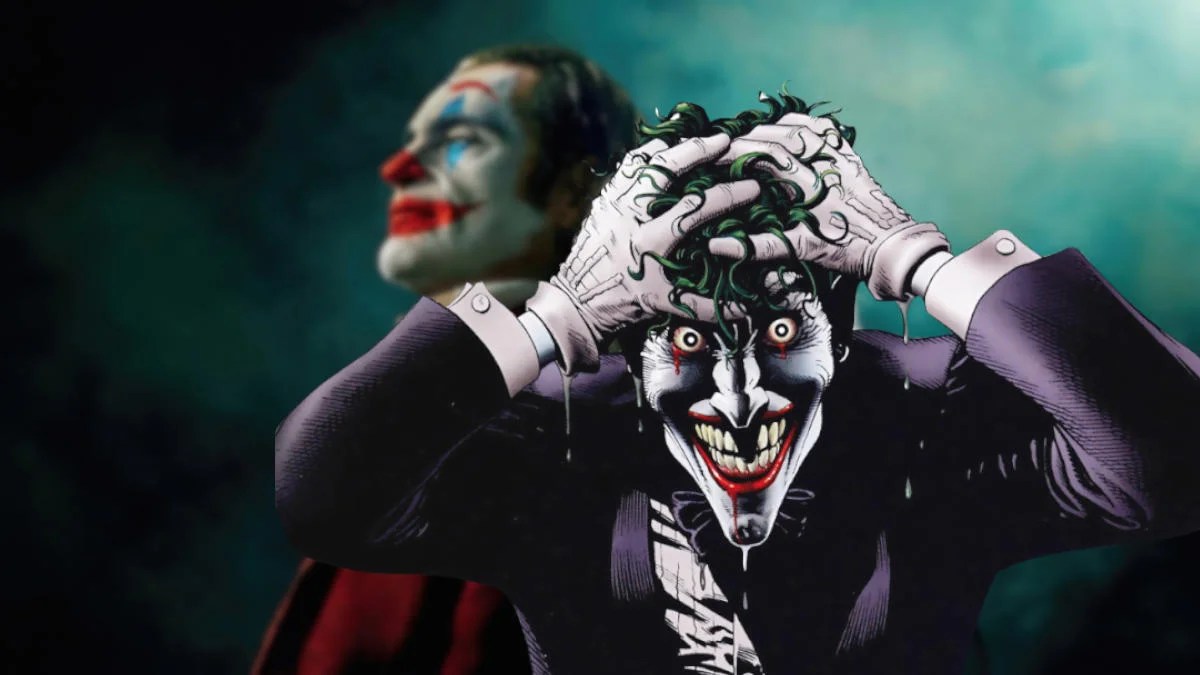 why-joker-does-not-need-an-origin-story-movies-comics.jpg