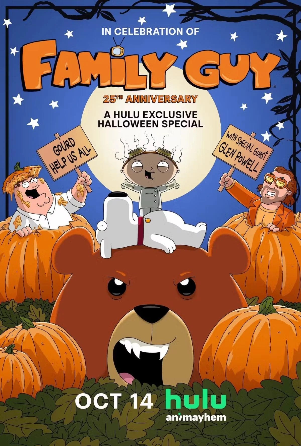 family-guy-halloween-special-hulu-glen-powell-poster.jpg