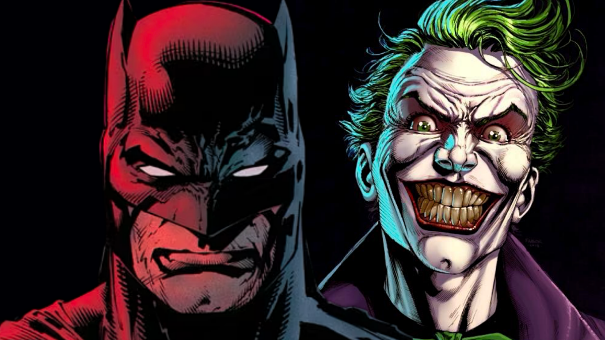 batman-and-joker-batman-145.png