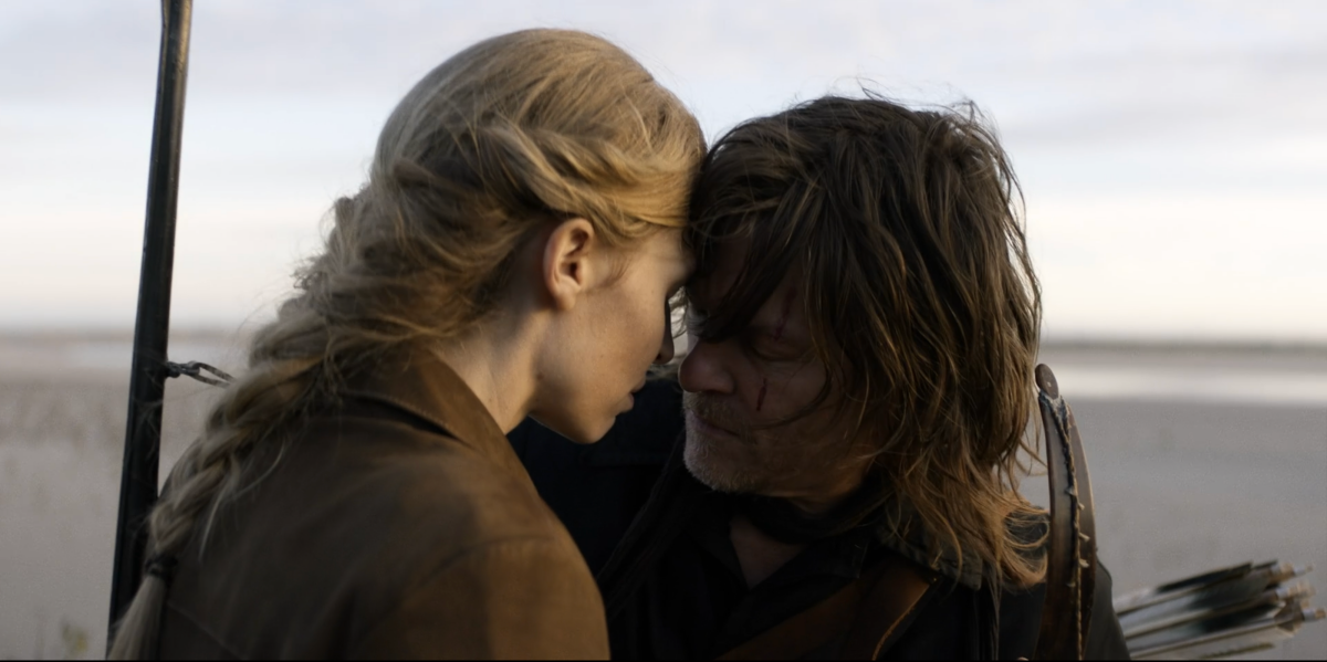 the-walking-dead-daryl-dixon-isabelle-daryl-kiss.png