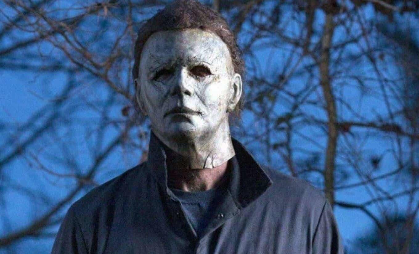 halloween-2018-michael-myers.jpg