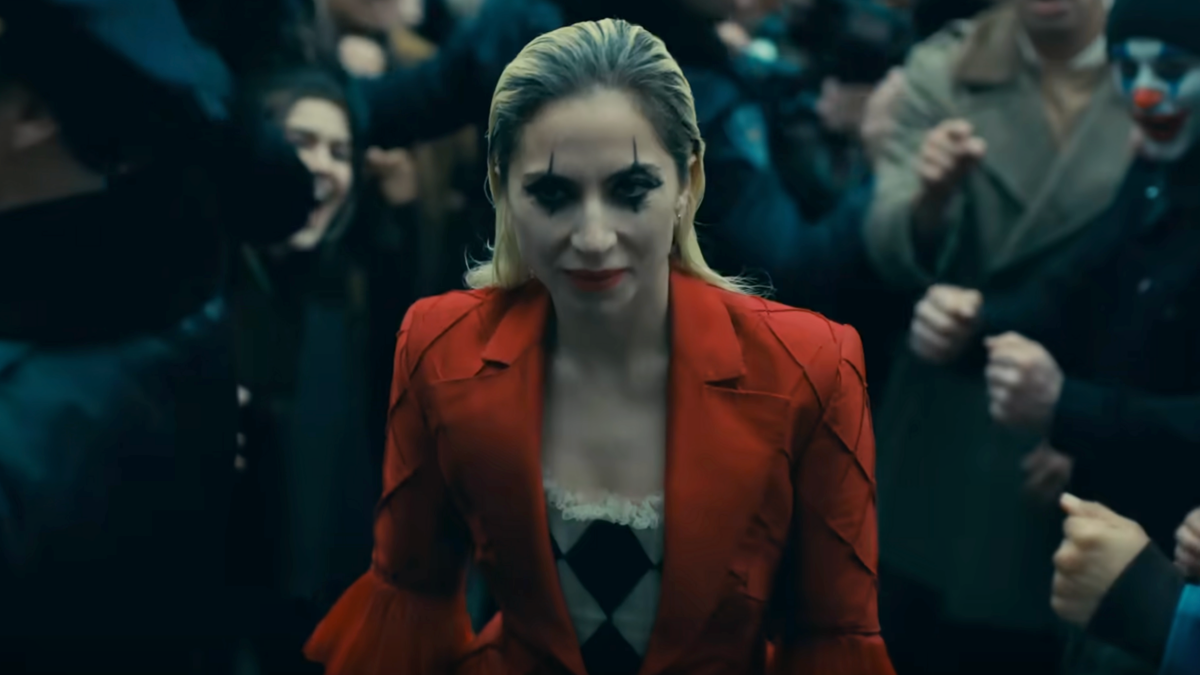 joker-2-lady-gaga-harley-quinn.png