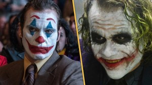 No, Joker: Folie à Deux Is Not A Dark Knight Prequel