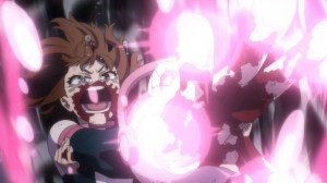 My Hero Academia Season 7 Unleashes Ochaco’s Quirk Evolution in Heartbreaking Scene