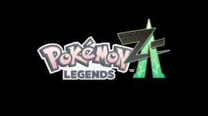 Pokemon Legends: Z-A Starters Potentially Leaked