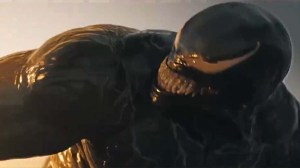 Venom: The Last Dance TV Spot Reveals New Footage of Tom Hardy in Action