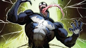 Marvel Just Put a New Spin on Venom’s Signature Catchphrase